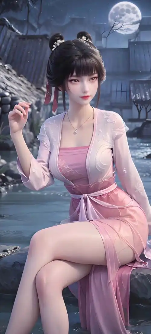 暗涌热播电视剧全集在线观看